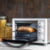 Cecotec 3812 tootepilt 4
