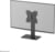 Product image of Neomounts DS45-430BL12 8