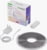Nanoleaf NF085K02-5ALS tootepilt 3
