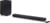 Product image of Sharp HT-SBW53121(BK) 2
