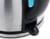 Product image of WMF 413020012 3