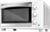 Cecotec 3812 tootepilt 1