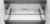 Whirlpool WHK 26402 XP4E tootepilt 6