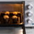 Cecotec 3812 tootepilt 8