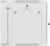 Lanberg WF02-6612-10S tootepilt 6