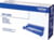 Product image of Brother dr2200 3