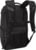 Product image of Thule TACBP-2116 BLACK 5