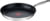 Product image of Tefal G7320734 2