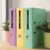 Product image of Brother PTN20QL1 12