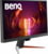 Product image of BenQ 9H.LL6LB.QBE 2