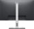 Dell 210-BRDM tootepilt 7