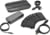 Product image of Tripp-Lite U280-010-ST-CEE 11