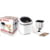 Product image of Tefal PF210138 5