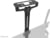 Product image of Neomounts AV1-875BL 12