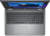Product image of Dell 1018252225 4