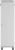 Product image of Lanberg FF01-6842-12SL 6