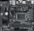 Gigabyte H610M S2H V3 DDR4 G1.0 tootepilt 3