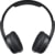 Product image of Skullcandy S5CSW-M448 3