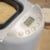 Cecotec 2228 tootepilt 6