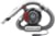 Product image of Black & Decker PD1200AV-XJ 2
