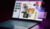 Product image of Lenovo ZAEG0041SE 22
