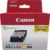 Canon 0372C006 tootepilt 1