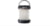 Product image of Outwell 651068 4