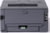Product image of Brother HLL2445DWRE1 8