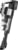Product image of Jimmy B13Q6730001R 4