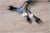 Product image of Brother PTD610BTVPZW1 14