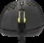 Product image of GNS NMG-1839 5