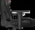 GNS NFG-2115 tootepilt 7