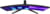 Product image of Samsung LS27D390GAUXEN 10