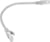 Lanberg PCU5-10CC-0025-S tootepilt 4