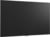 LG OLED55G51LW tootepilt 8