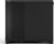 Fractal Design FD-C-MES3X-02 tootepilt 8