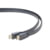 Product image of Cablexpert CC-HDMI4F-10 7