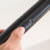 Product image of Cecotec 1787 7