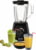 Product image of Tefal BL420838 2