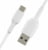 Product image of BELKIN CAB001bt2MWH 19