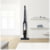 BOSCH BCH85N tootepilt 6