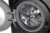Product image of LG F4DR711S2BA 5