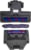 Adler AD 7061 tootepilt 7