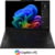 Lenovo 21M1000LMH tootepilt 3