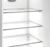 Whirlpool WHK 25364 W4E tootepilt 9