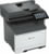 Lexmark 50M7090 tootepilt 4