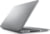 Product image of Dell 1018252225 5