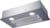 Candy CBG52SX tootepilt 2