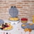 Product image of Cecotec 8005 4