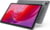 Lenovo ZADA0134SE tootepilt 19